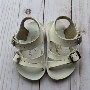 Sea Wee Salt Water Sandals